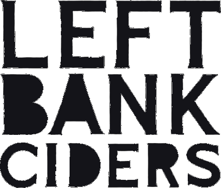 Left Bank Ciders