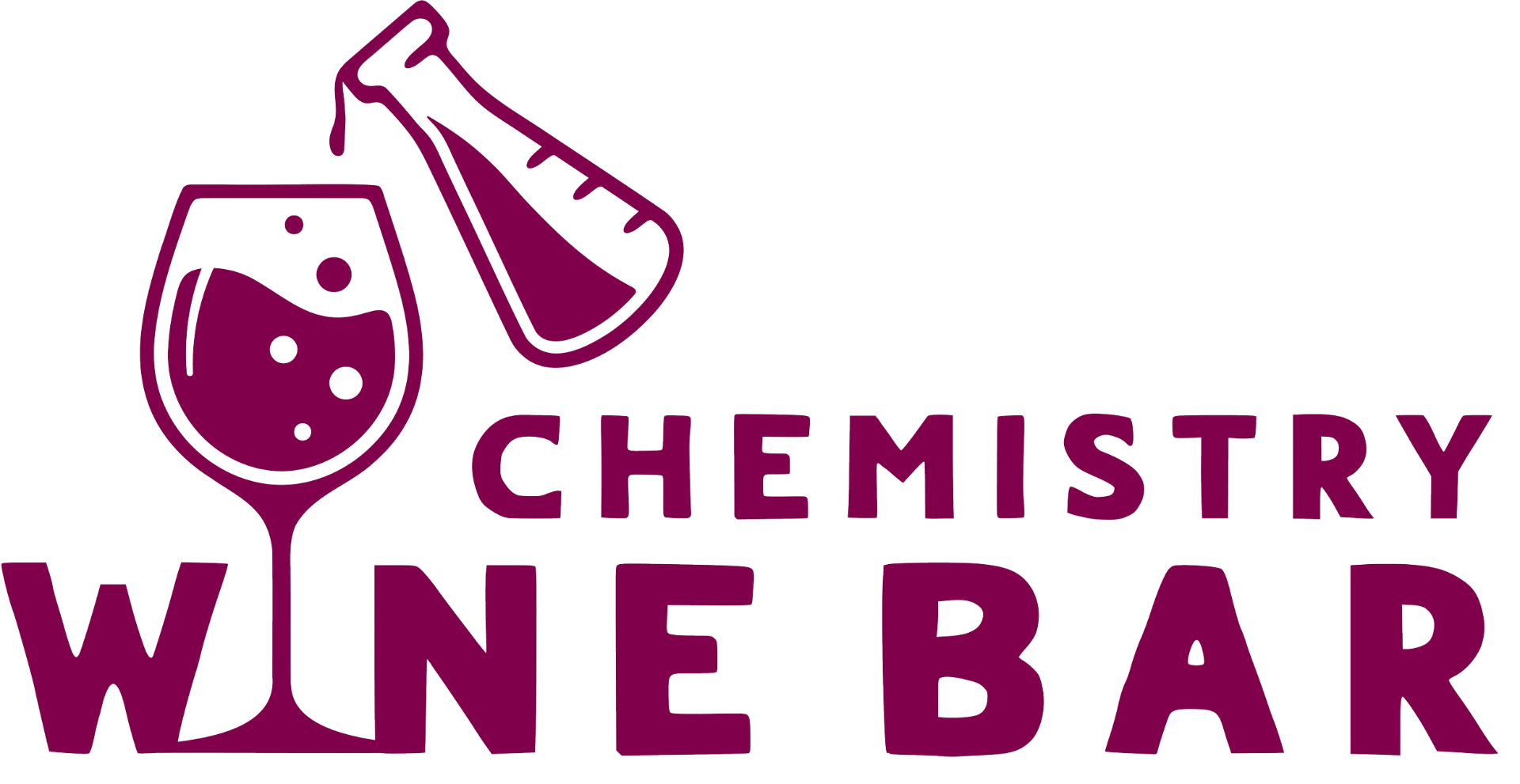 Chemistry Wine Bar